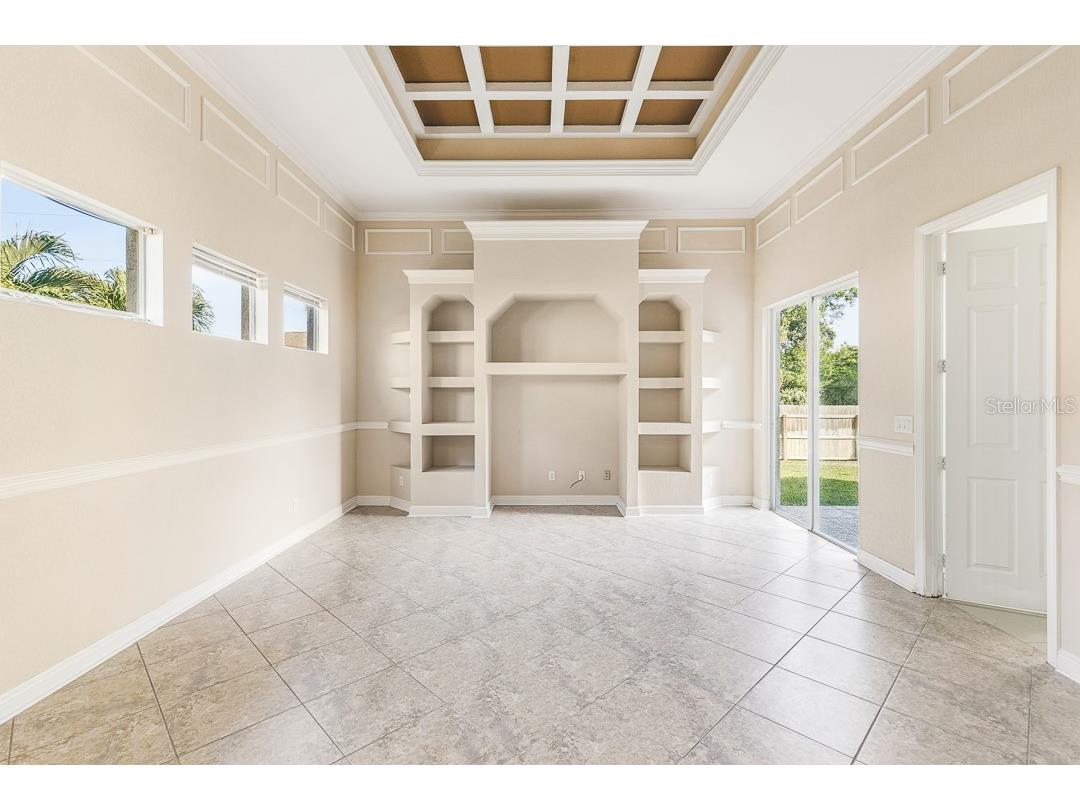 2081 SW Bayshore Boulevard Port Saint Lucie FL 34984 O6367619 image27