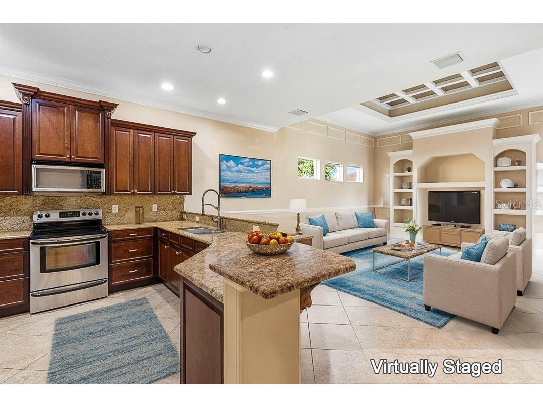 2081 SW Bayshore Boulevard Port Saint Lucie FL 34984 O6367619 image29