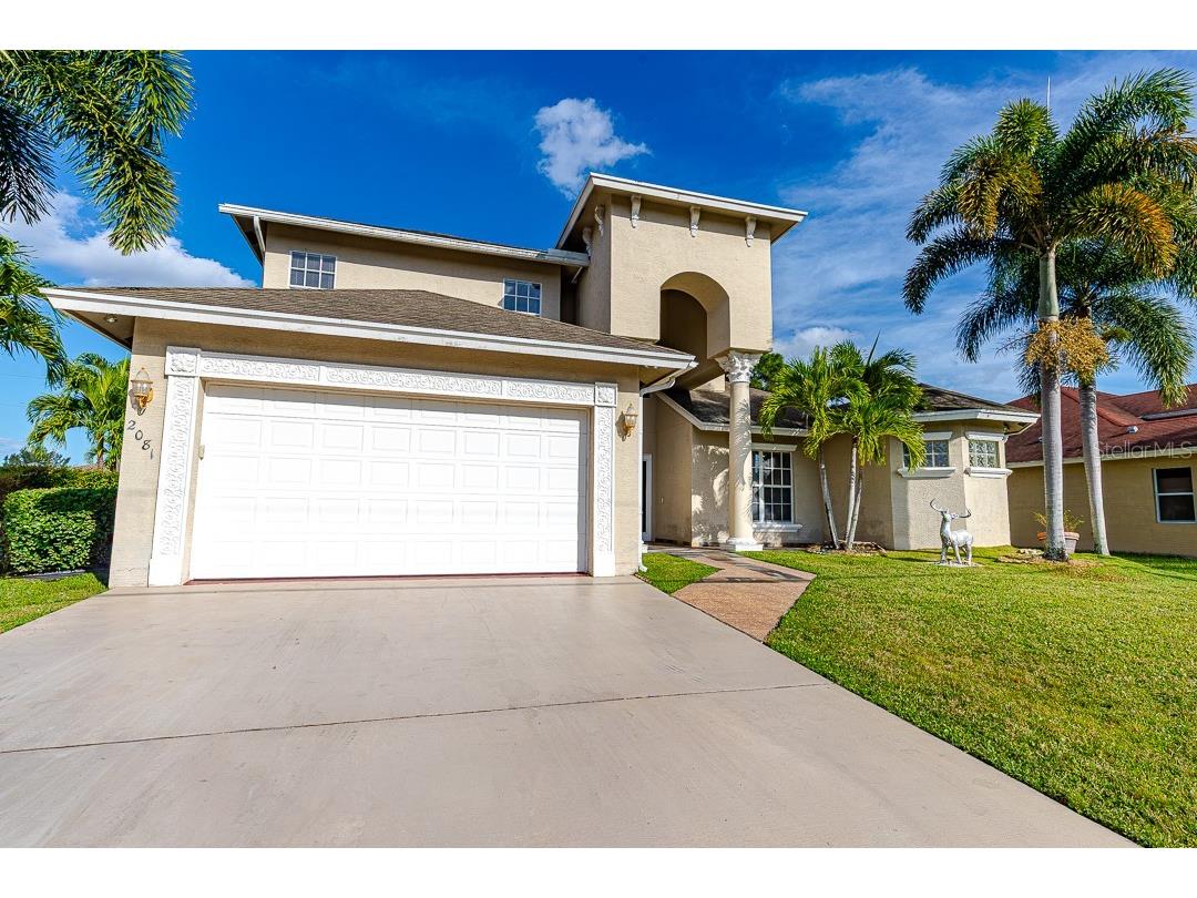 2081 SW Bayshore Boulevard Port Saint Lucie FL 34984 O6367619 image3