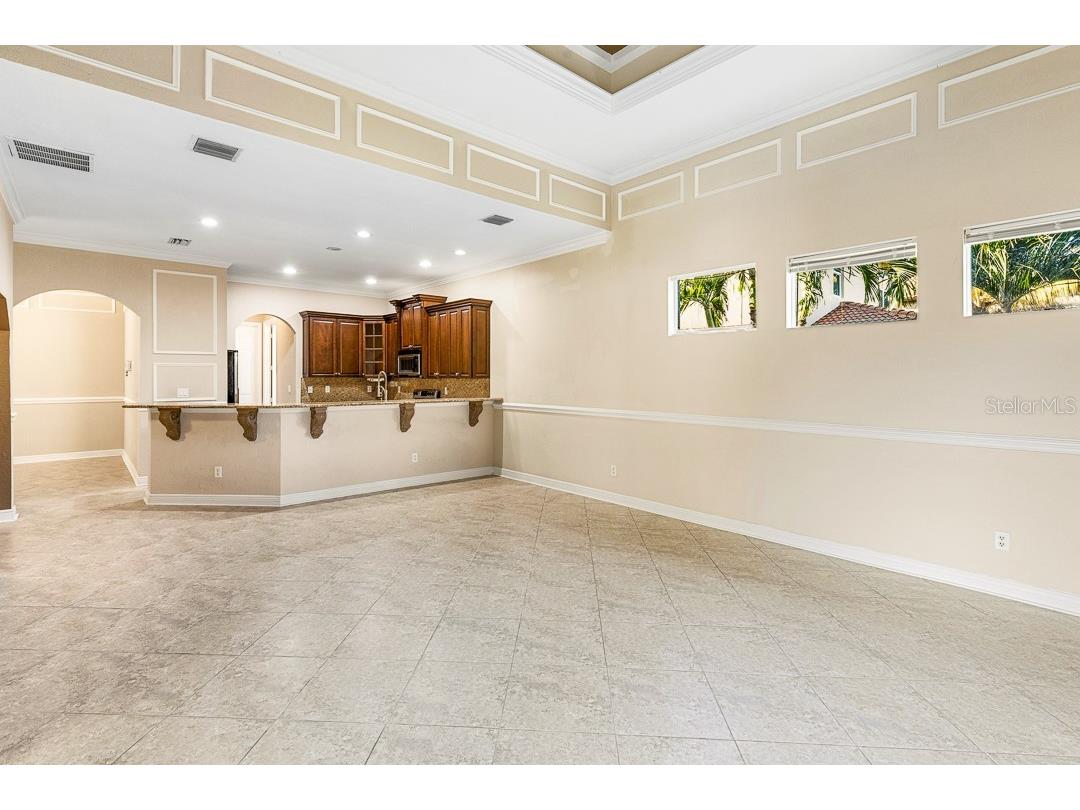 2081 SW Bayshore Boulevard Port Saint Lucie FL 34984 O6367619 image31