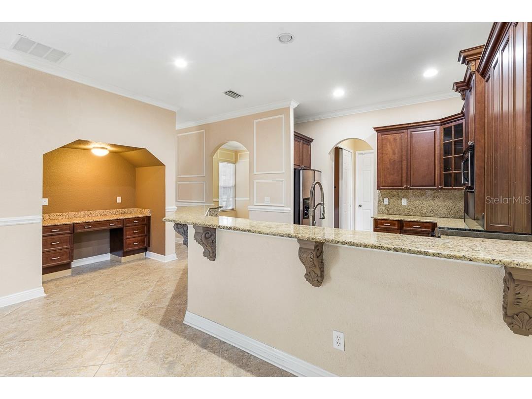 2081 SW Bayshore Boulevard Port Saint Lucie FL 34984 O6367619 image33