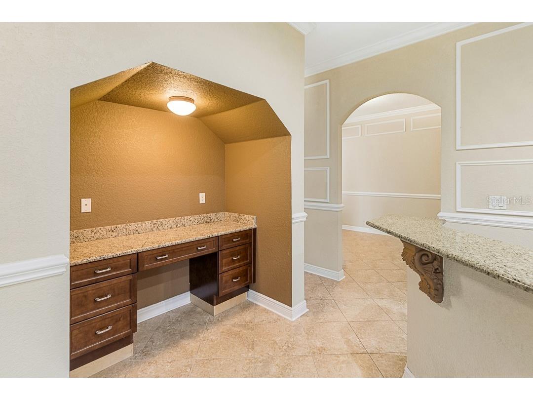 2081 SW Bayshore Boulevard Port Saint Lucie FL 34984 O6367619 image34
