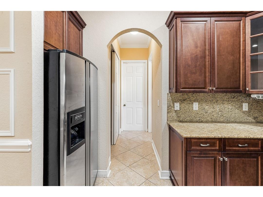 2081 SW Bayshore Boulevard Port Saint Lucie FL 34984 O6367619 image37
