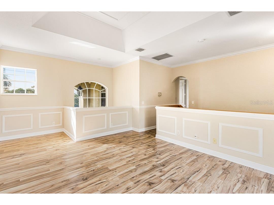 2081 SW Bayshore Boulevard Port Saint Lucie FL 34984 O6367619 image39