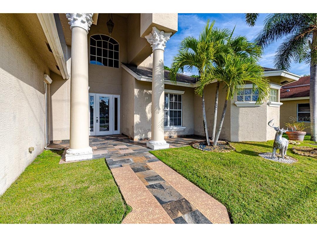 2081 SW Bayshore Boulevard Port Saint Lucie FL 34984 O6367619 image4