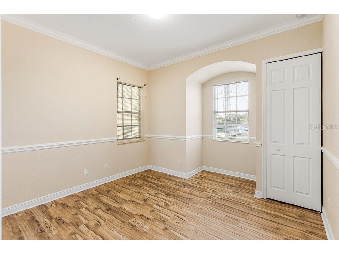 2081 SW Bayshore Boulevard Port Saint Lucie FL 34984 O6367619 image41
