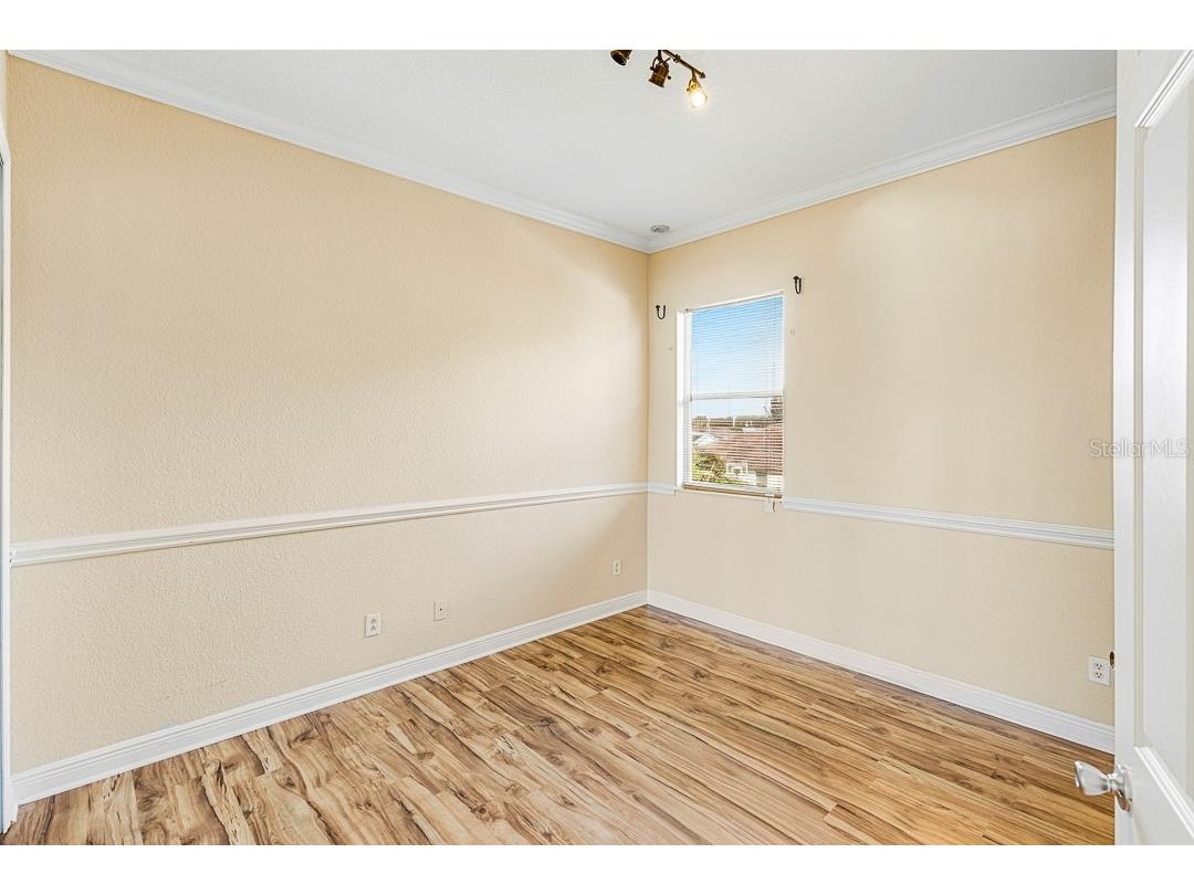 2081 SW Bayshore Boulevard Port Saint Lucie FL 34984 O6367619 image45