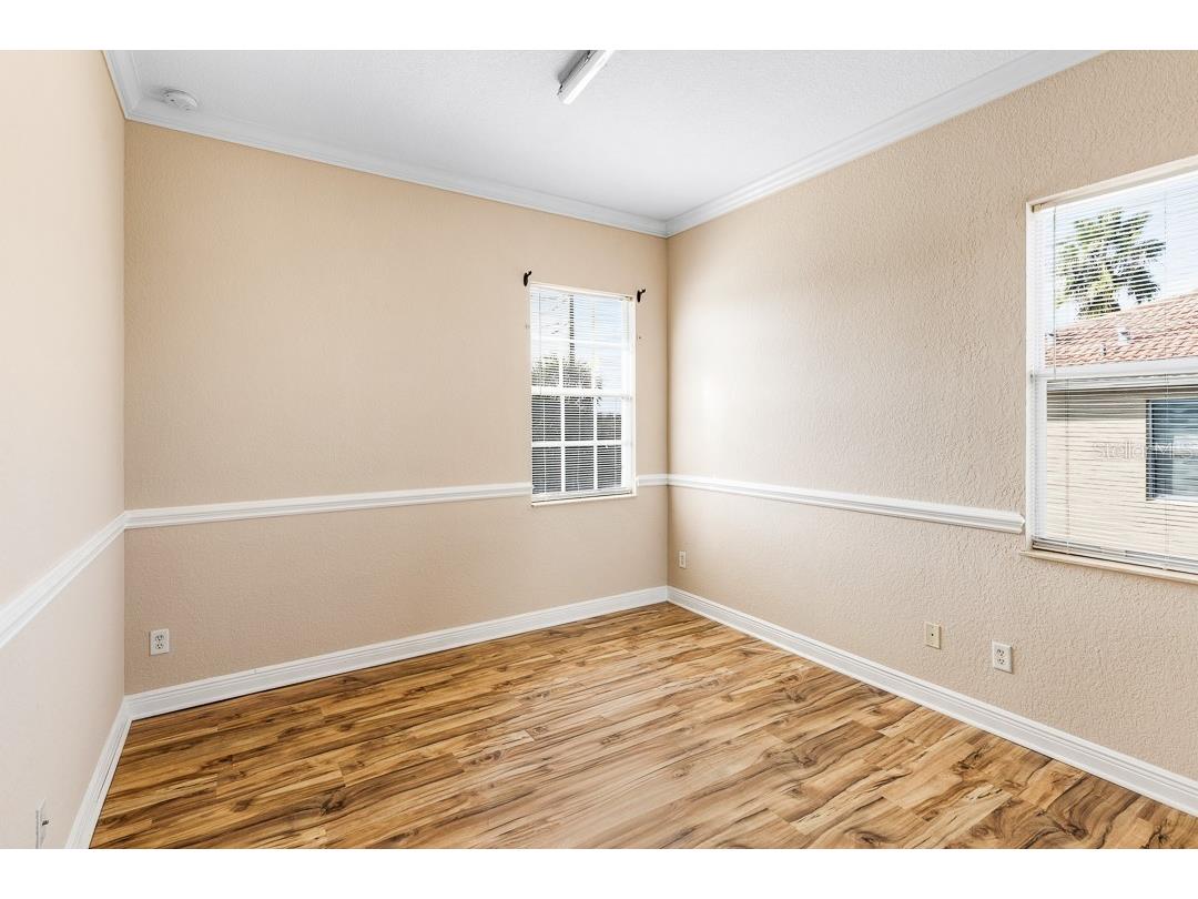 2081 SW Bayshore Boulevard Port Saint Lucie FL 34984 O6367619 image48