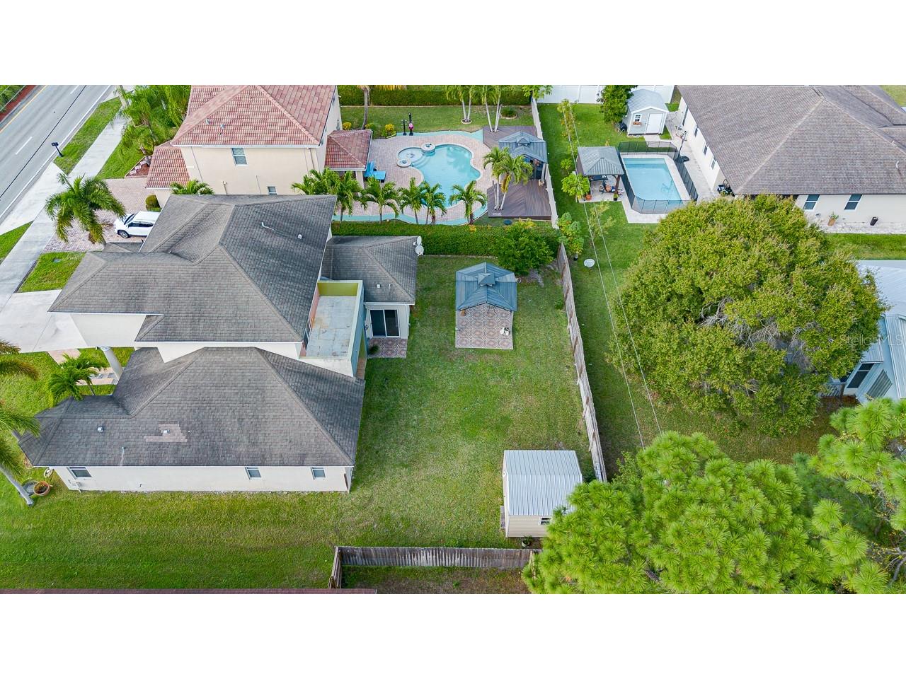 2081 SW Bayshore Boulevard Port Saint Lucie FL 34984 O6367619 image5
