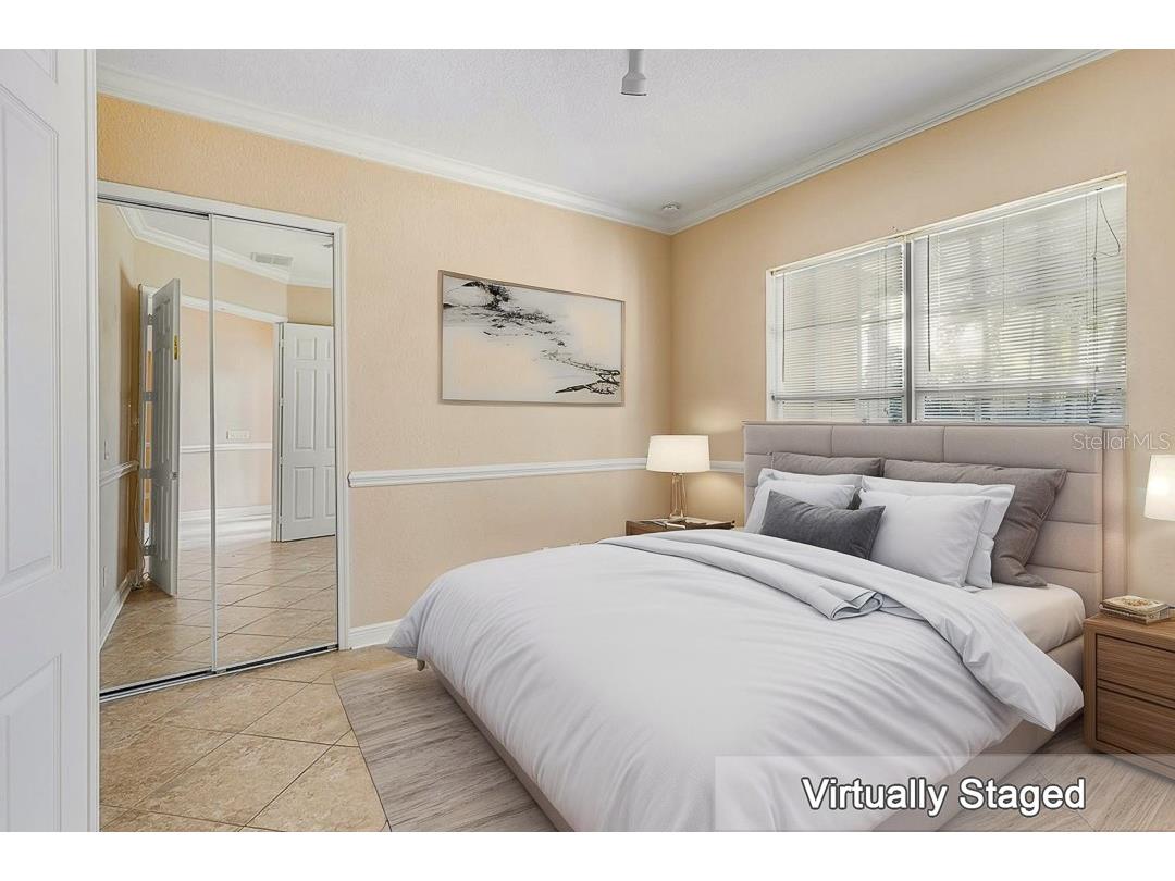 2081 SW Bayshore Boulevard Port Saint Lucie FL 34984 O6367619 image51