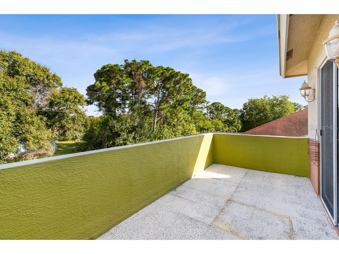 2081 SW Bayshore Boulevard Port Saint Lucie FL 34984 O6367619 image52