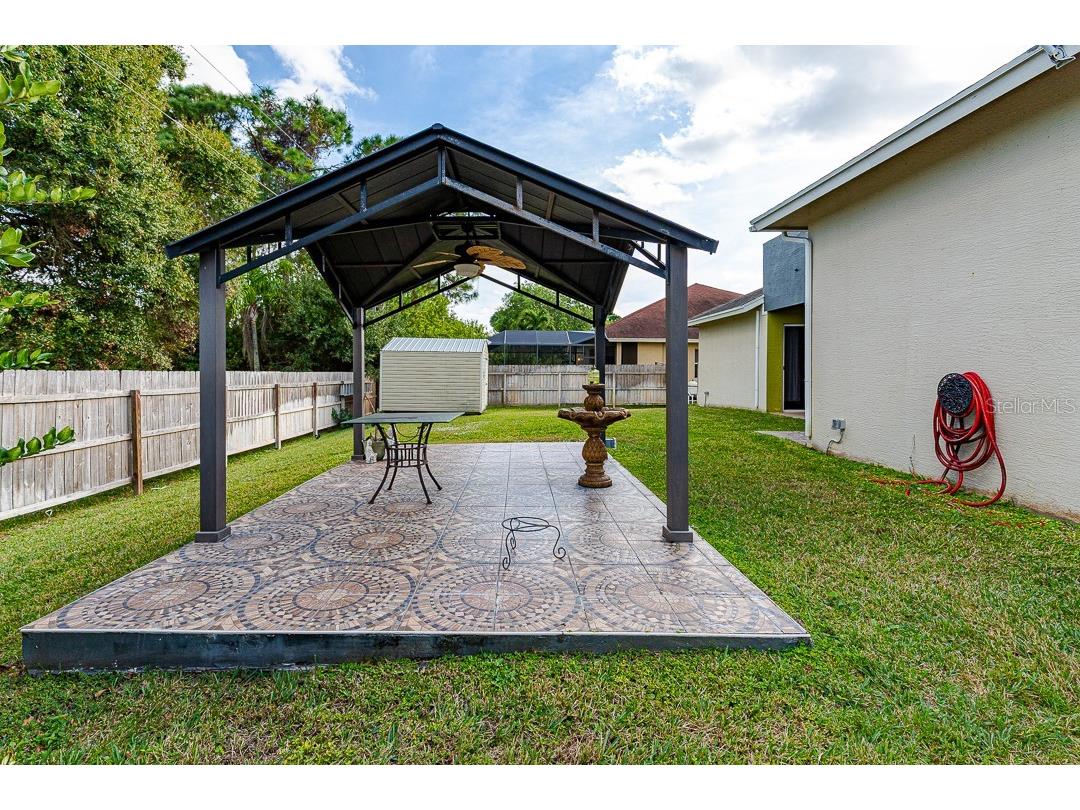2081 SW Bayshore Boulevard Port Saint Lucie FL 34984 O6367619 image53