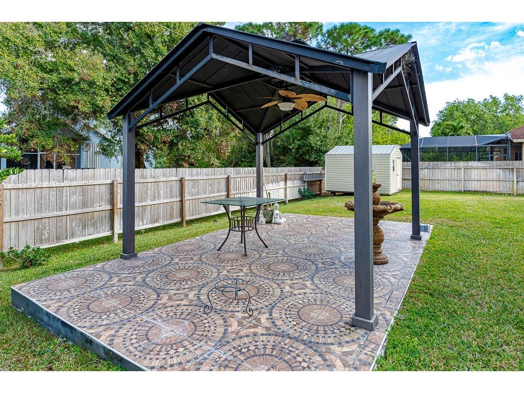 2081 SW Bayshore Boulevard Port Saint Lucie FL 34984 O6367619 image54