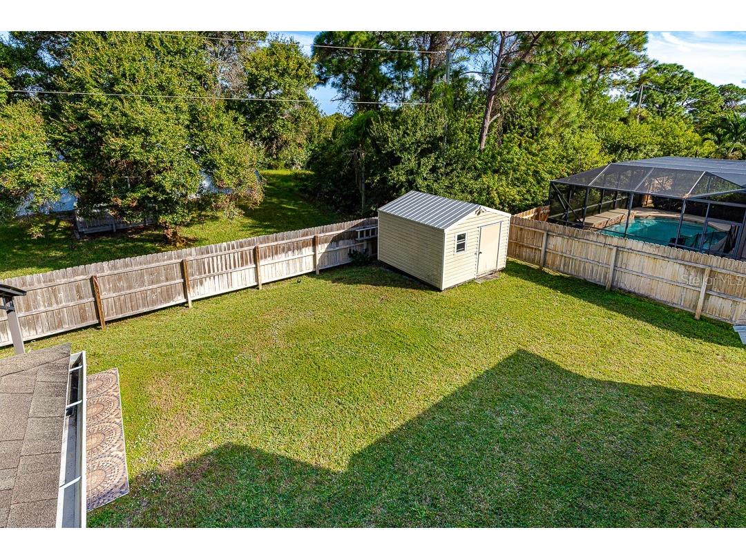 2081 SW Bayshore Boulevard Port Saint Lucie FL 34984 O6367619 image55