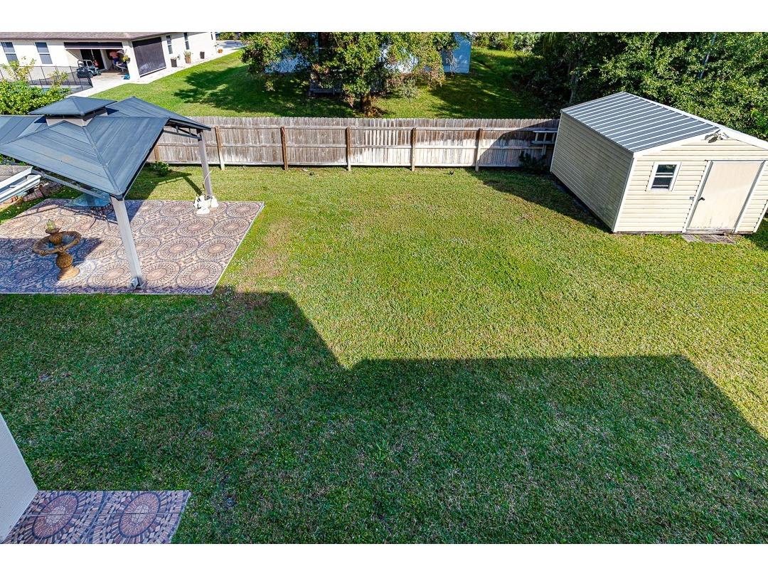 2081 SW Bayshore Boulevard Port Saint Lucie FL 34984 O6367619 image56