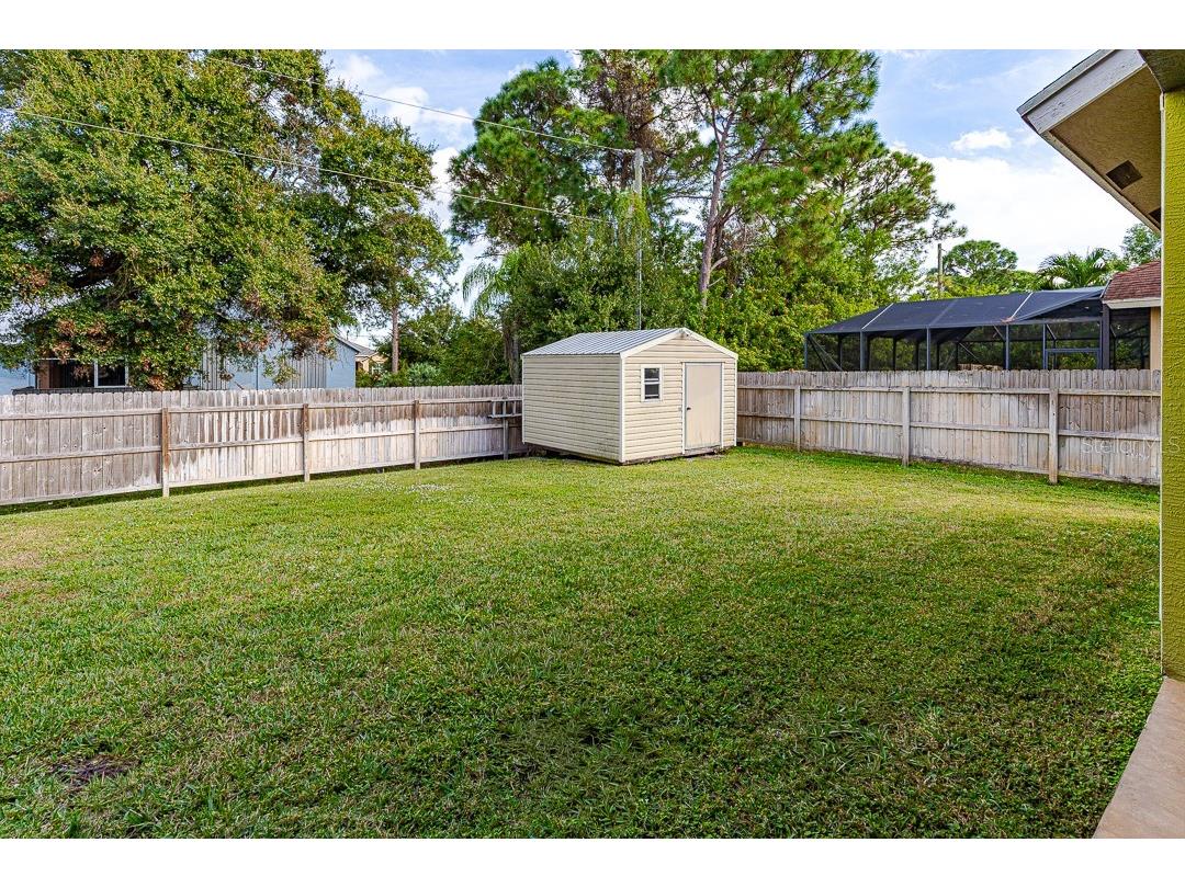 2081 SW Bayshore Boulevard Port Saint Lucie FL 34984 O6367619 image57