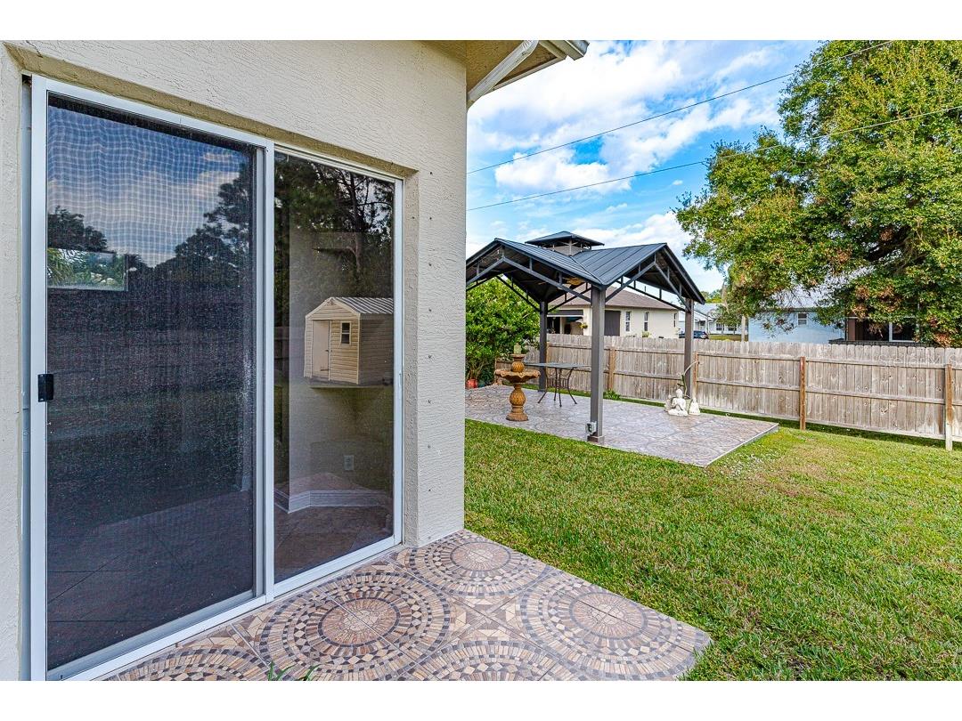 2081 SW Bayshore Boulevard Port Saint Lucie FL 34984 O6367619 image59