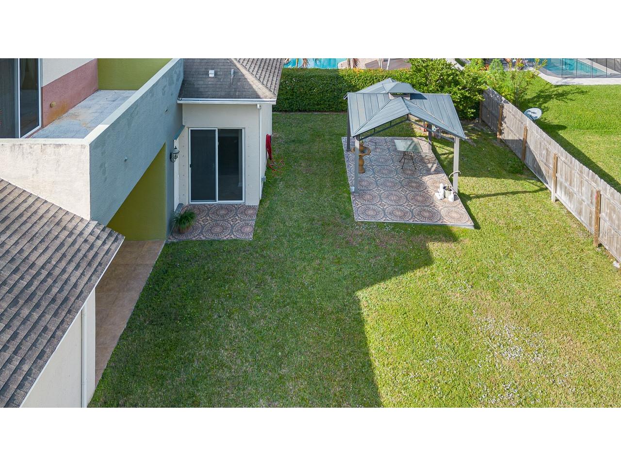 2081 SW Bayshore Boulevard Port Saint Lucie FL 34984 O6367619 image6