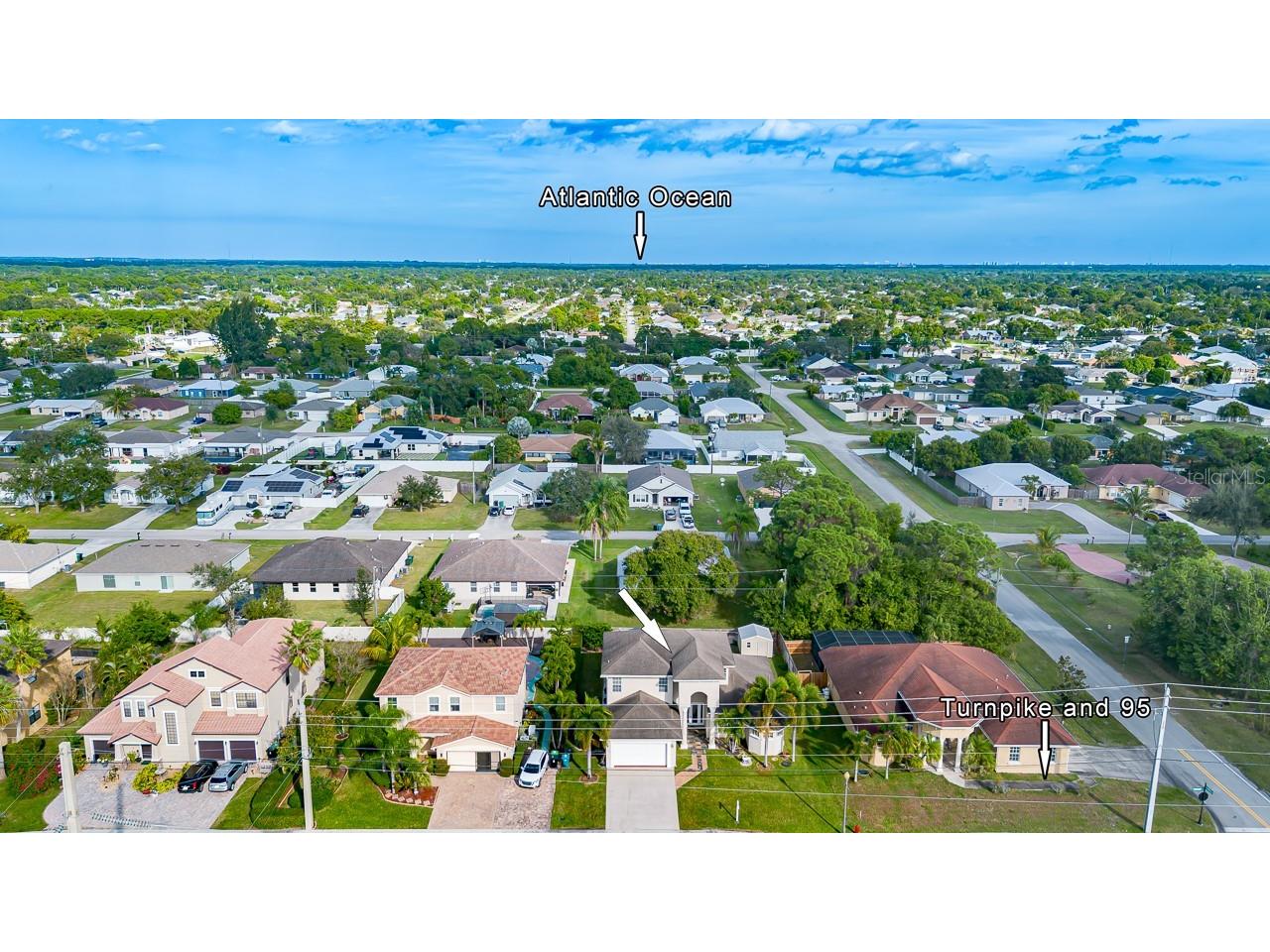 2081 SW Bayshore Boulevard Port Saint Lucie FL 34984 O6367619 image61