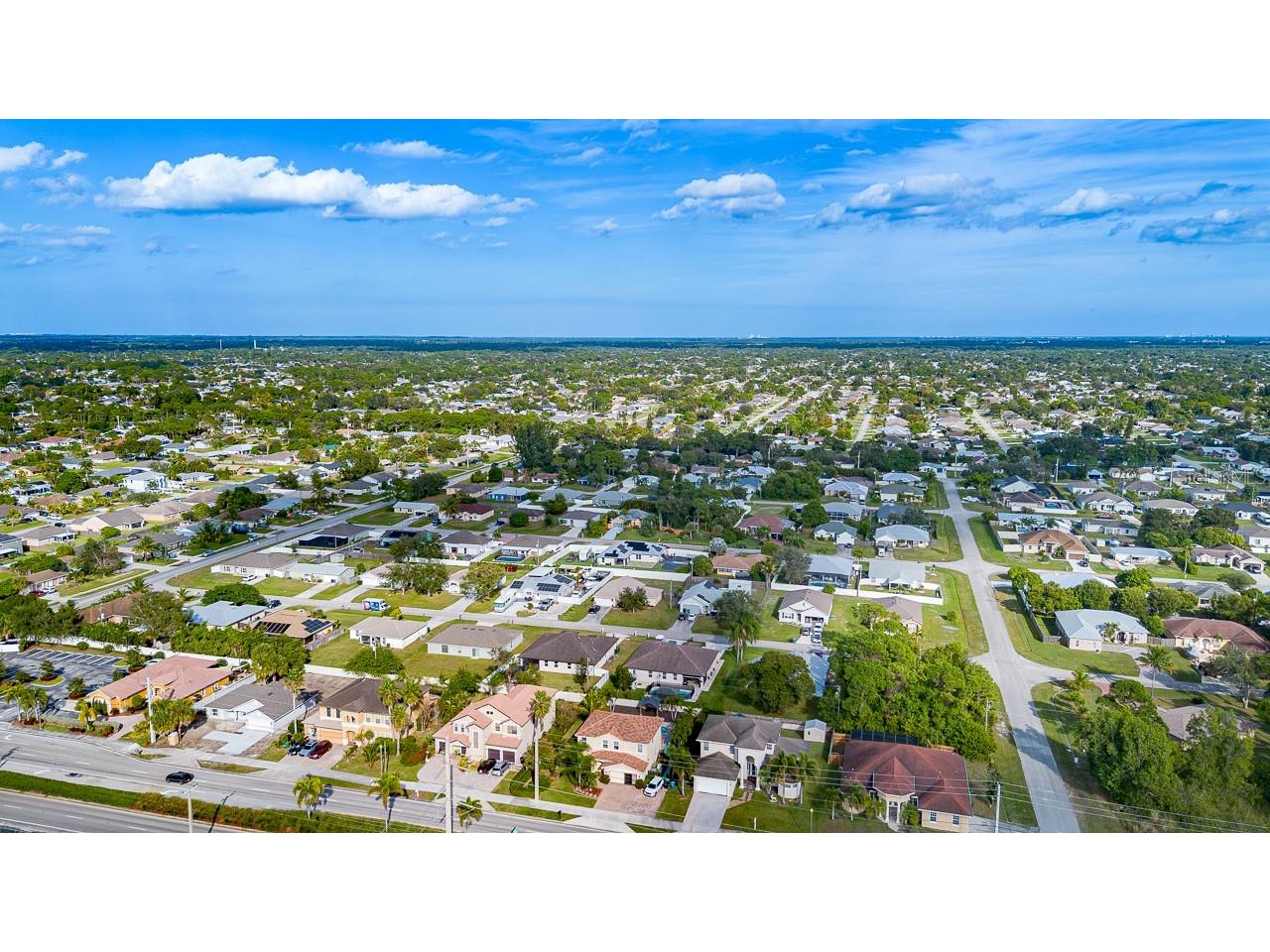 2081 SW Bayshore Boulevard Port Saint Lucie FL 34984 O6367619 image62