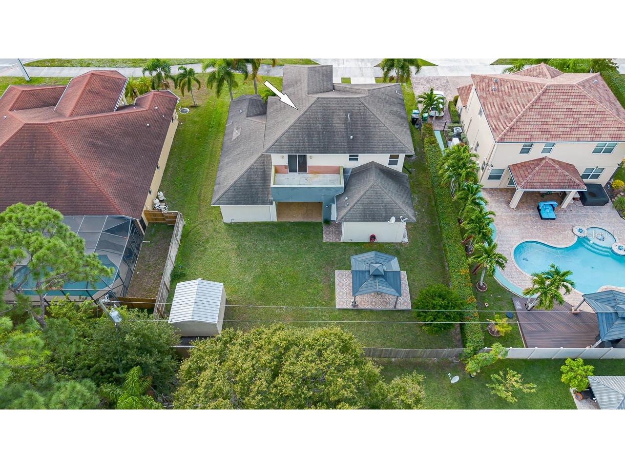 2081 SW Bayshore Boulevard Port Saint Lucie FL 34984 O6367619 image7