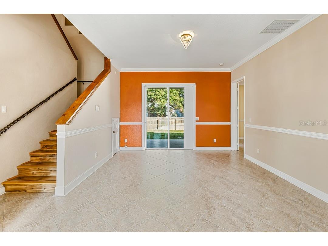 2081 SW Bayshore Boulevard Port Saint Lucie FL 34984 O6367619 image8