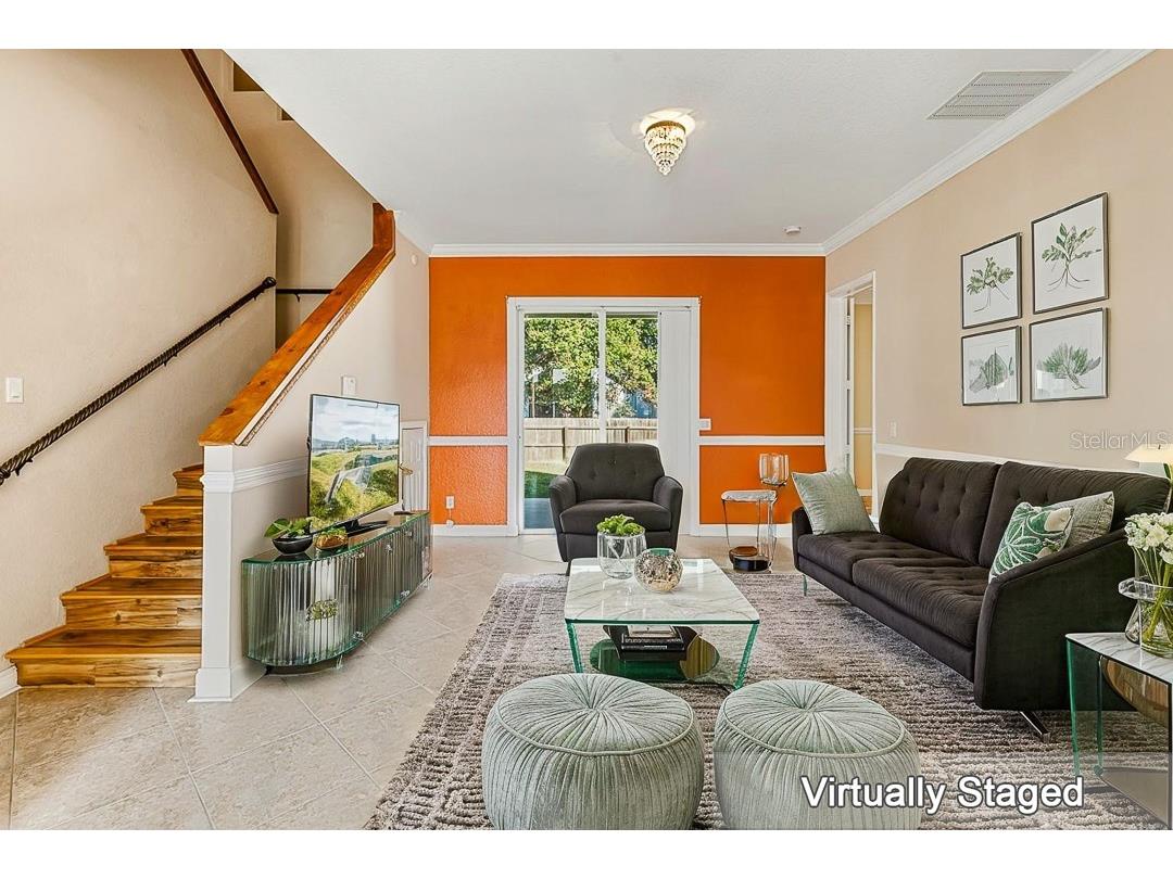 2081 SW Bayshore Boulevard Port Saint Lucie FL 34984 O6367619 image9