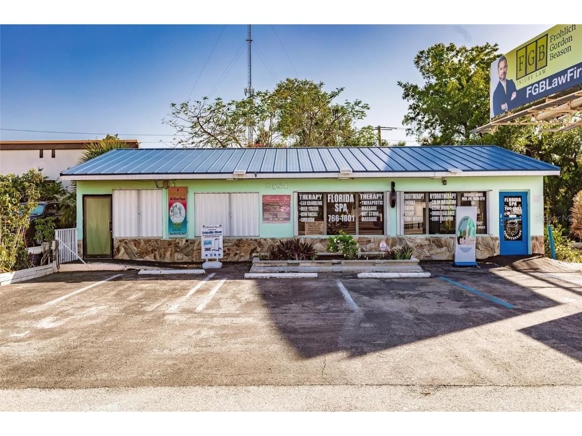 2081 Tamiami Trail Port Charlotte FL 33948 C7509175 image1