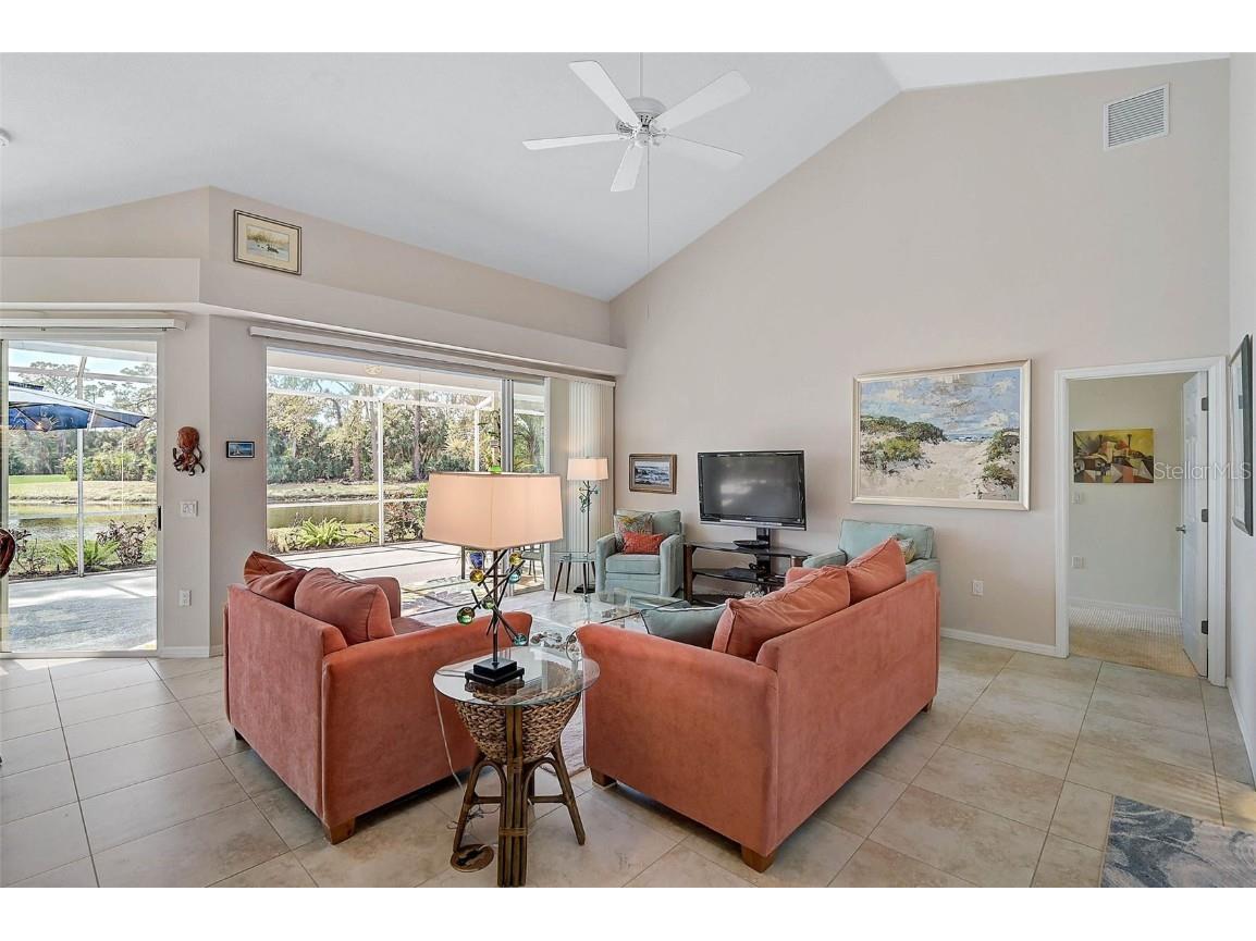 2081 Timucua Trail Nokomis FL 34275 A4639826 image10