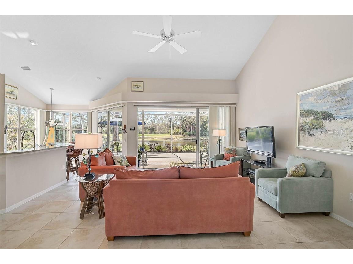 2081 Timucua Trail Nokomis FL 34275 A4639826 image11