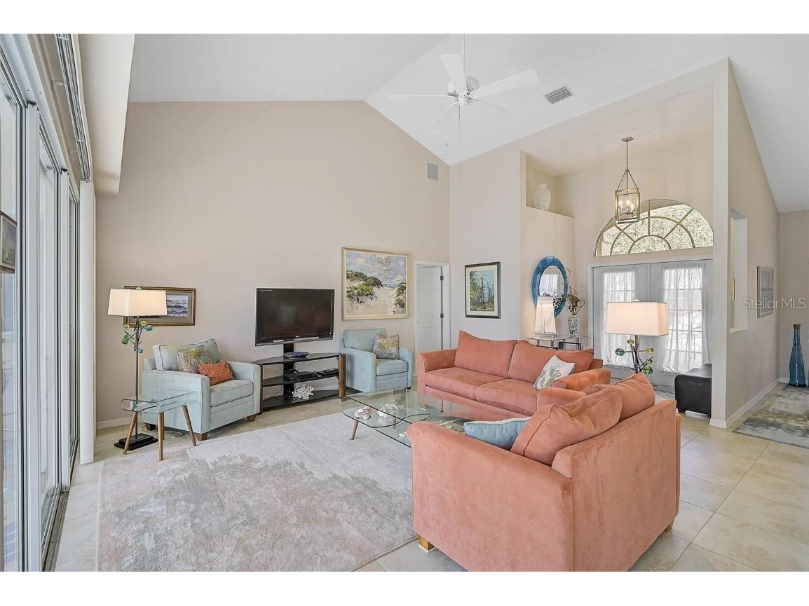 2081 Timucua Trail Nokomis FL 34275 A4639826 image12