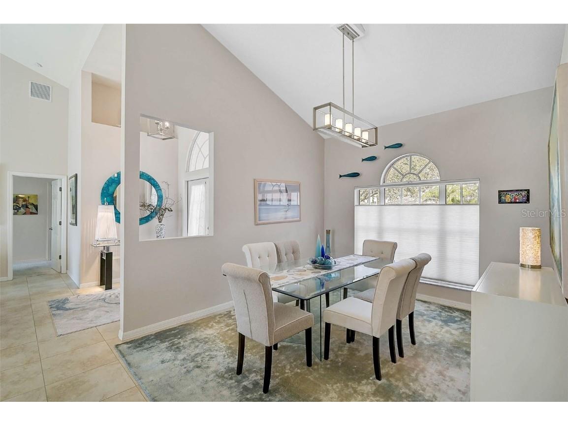 2081 Timucua Trail Nokomis FL 34275 A4639826 image13