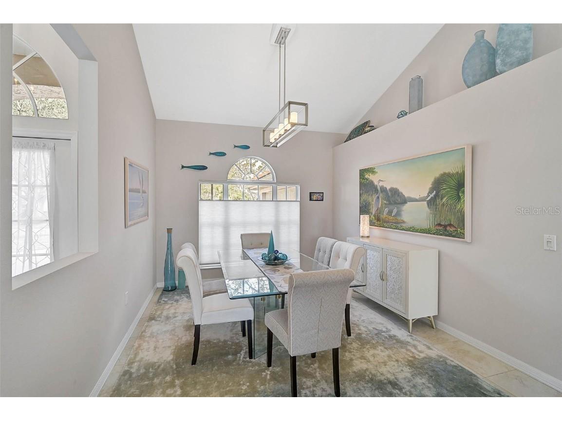 2081 Timucua Trail Nokomis FL 34275 A4639826 image14