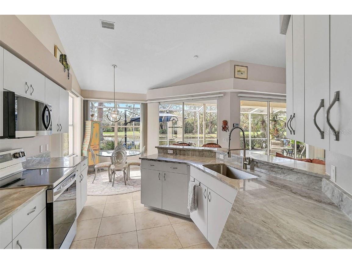 2081 Timucua Trail Nokomis FL 34275 A4639826 image15