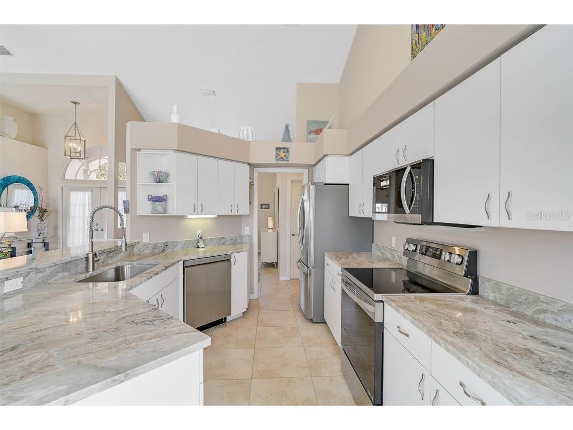 2081 Timucua Trail Nokomis FL 34275 A4639826 image16