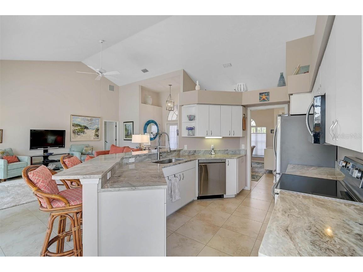 2081 Timucua Trail Nokomis FL 34275 A4639826 image17