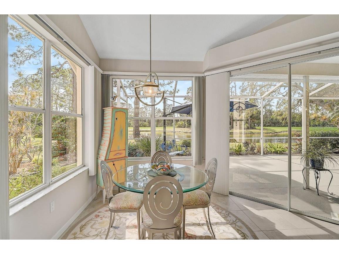 2081 Timucua Trail Nokomis FL 34275 A4639826 image18