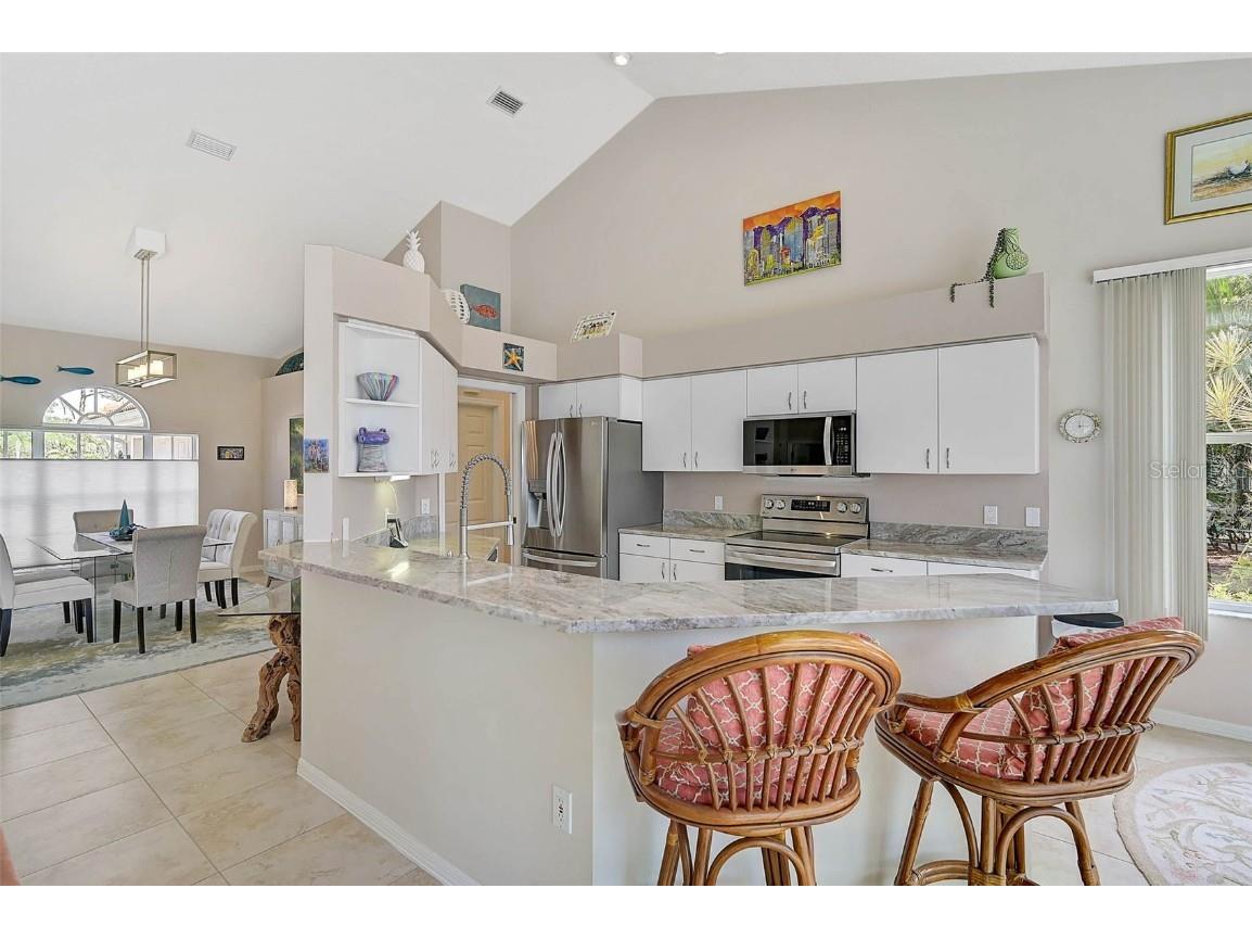 2081 Timucua Trail Nokomis FL 34275 A4639826 image19