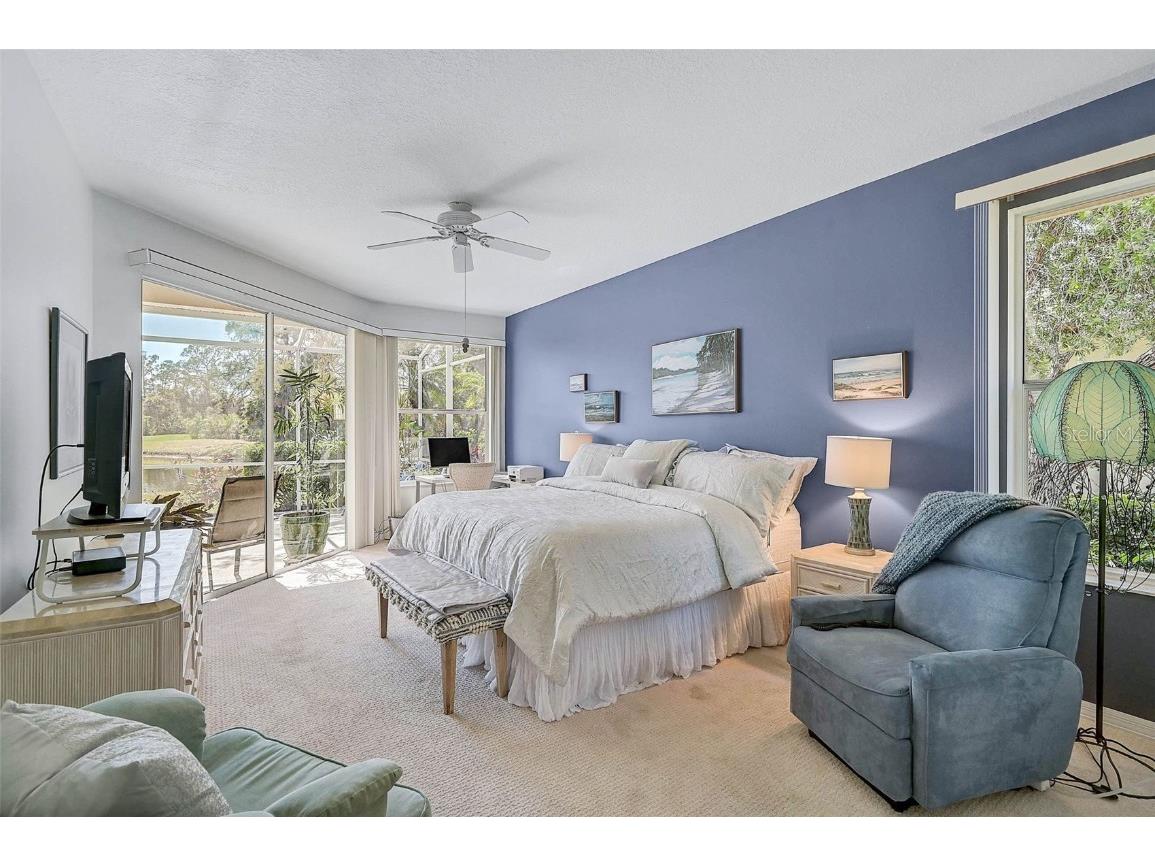 2081 Timucua Trail Nokomis FL 34275 A4639826 image20