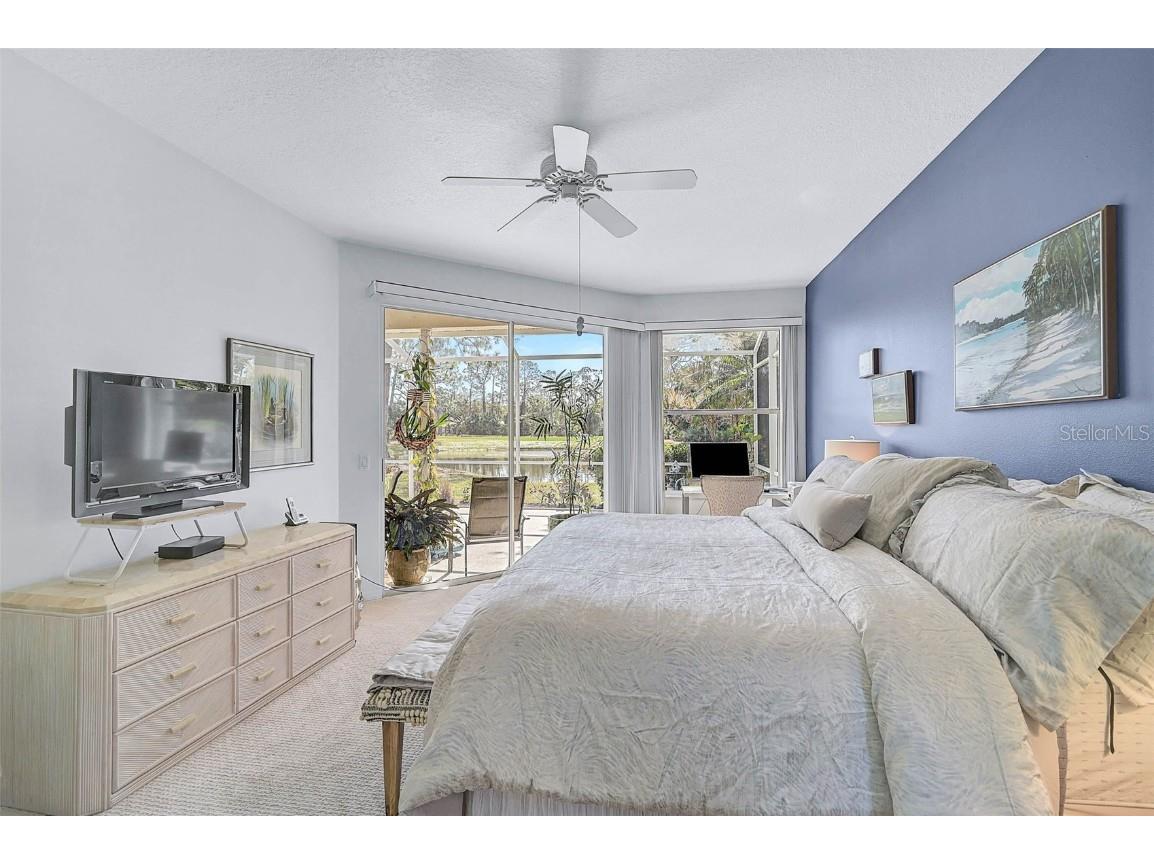 2081 Timucua Trail Nokomis FL 34275 A4639826 image21