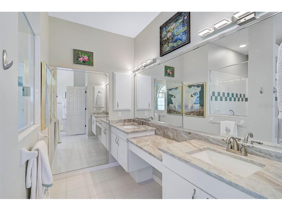 2081 Timucua Trail Nokomis FL 34275 A4639826 image22