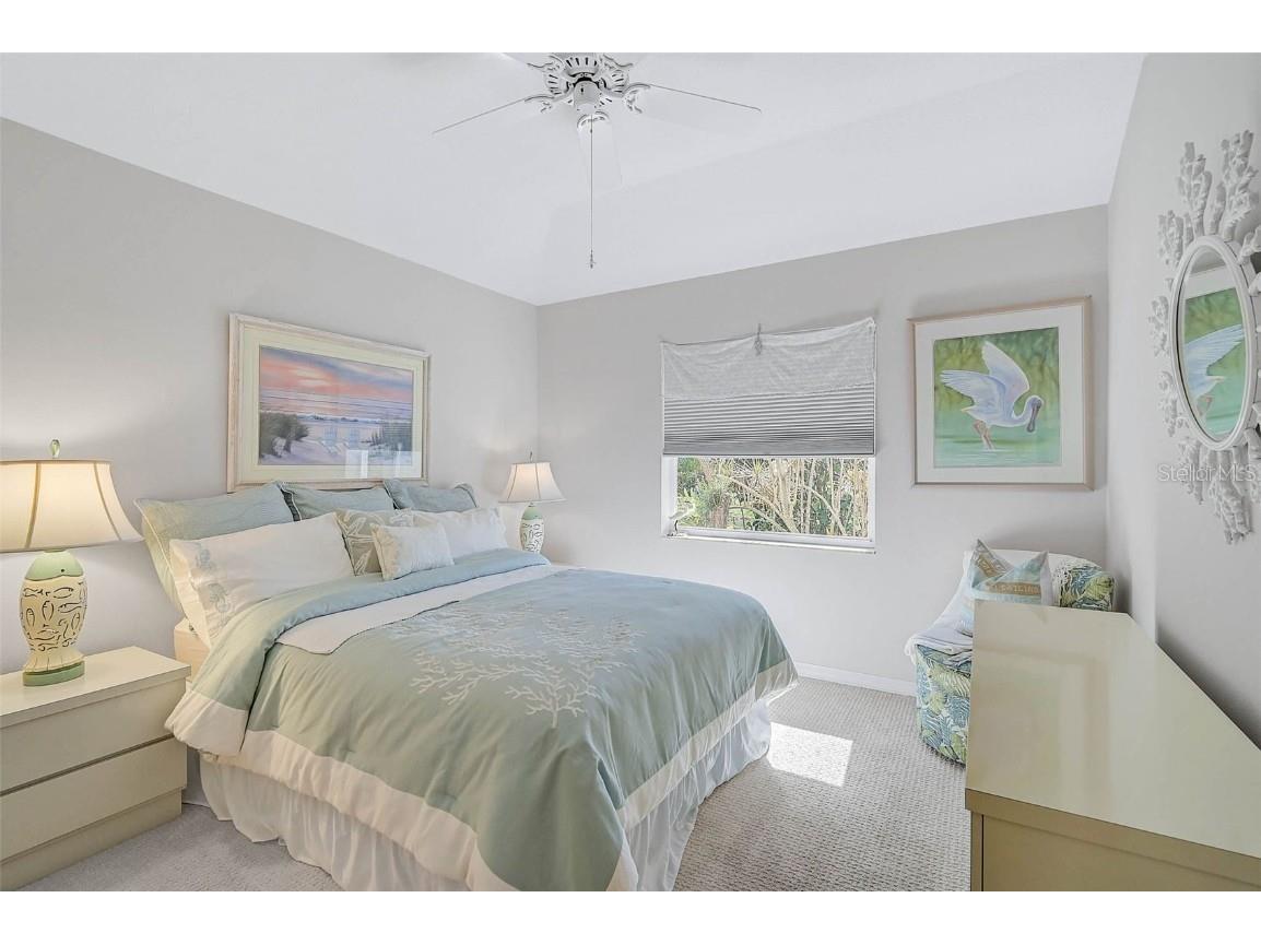 2081 Timucua Trail Nokomis FL 34275 A4639826 image25