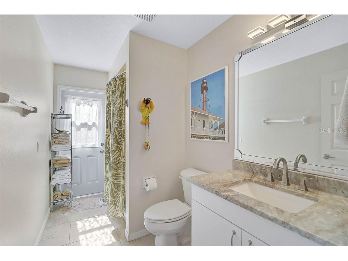 2081 Timucua Trail Nokomis FL 34275 A4639826 image26