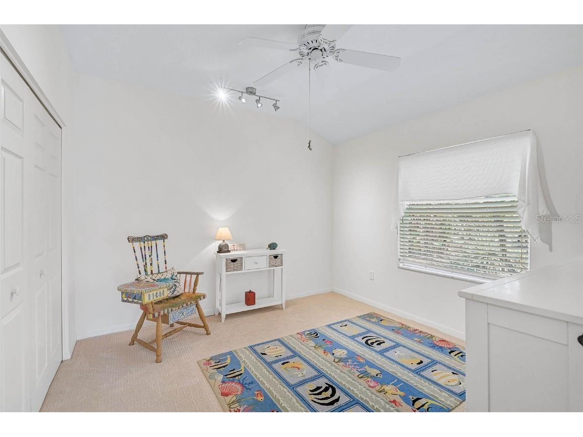 2081 Timucua Trail Nokomis FL 34275 A4639826 image27