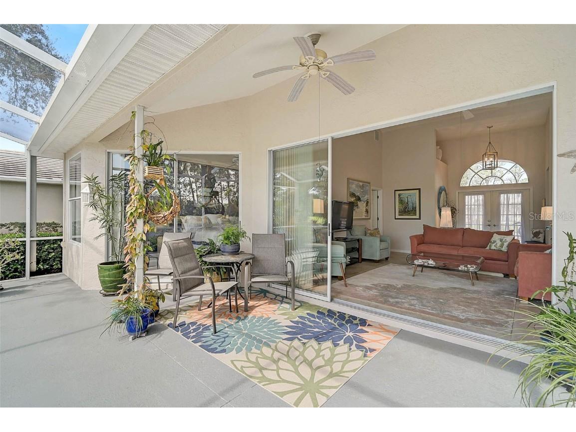 2081 Timucua Trail Nokomis FL 34275 A4639826 image28