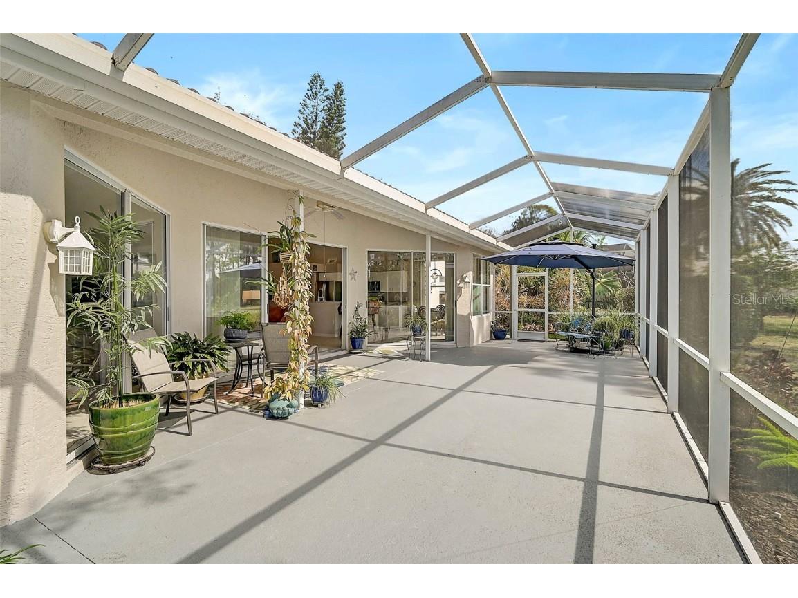 2081 Timucua Trail Nokomis FL 34275 A4639826 image29