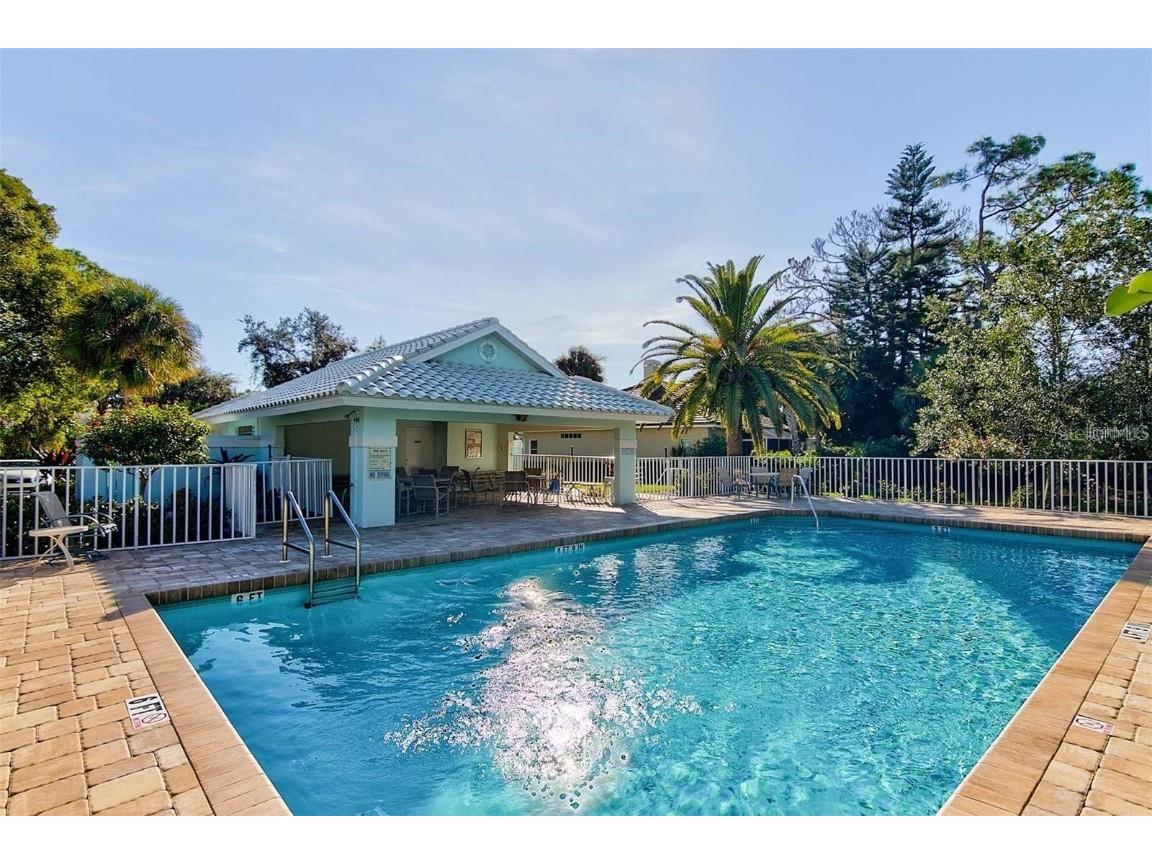 2081 Timucua Trail Nokomis FL 34275 A4639826 image3