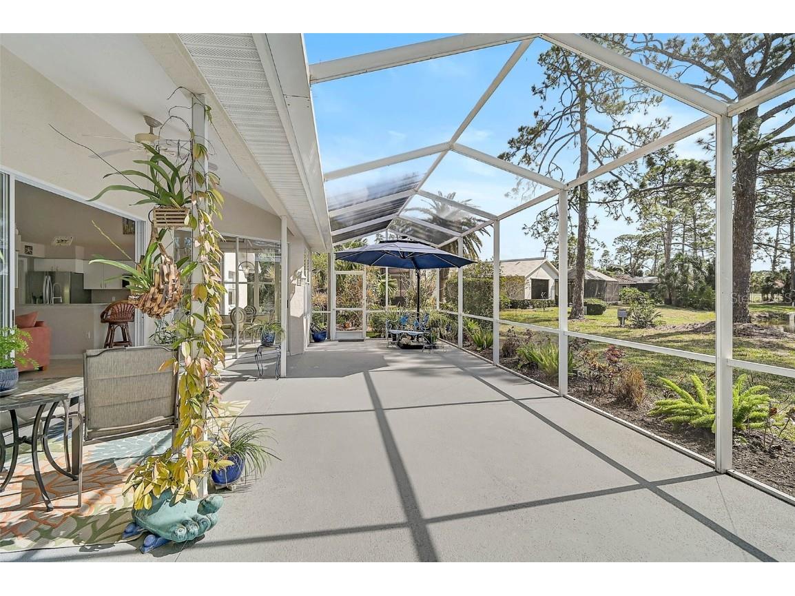 2081 Timucua Trail Nokomis FL 34275 A4639826 image30