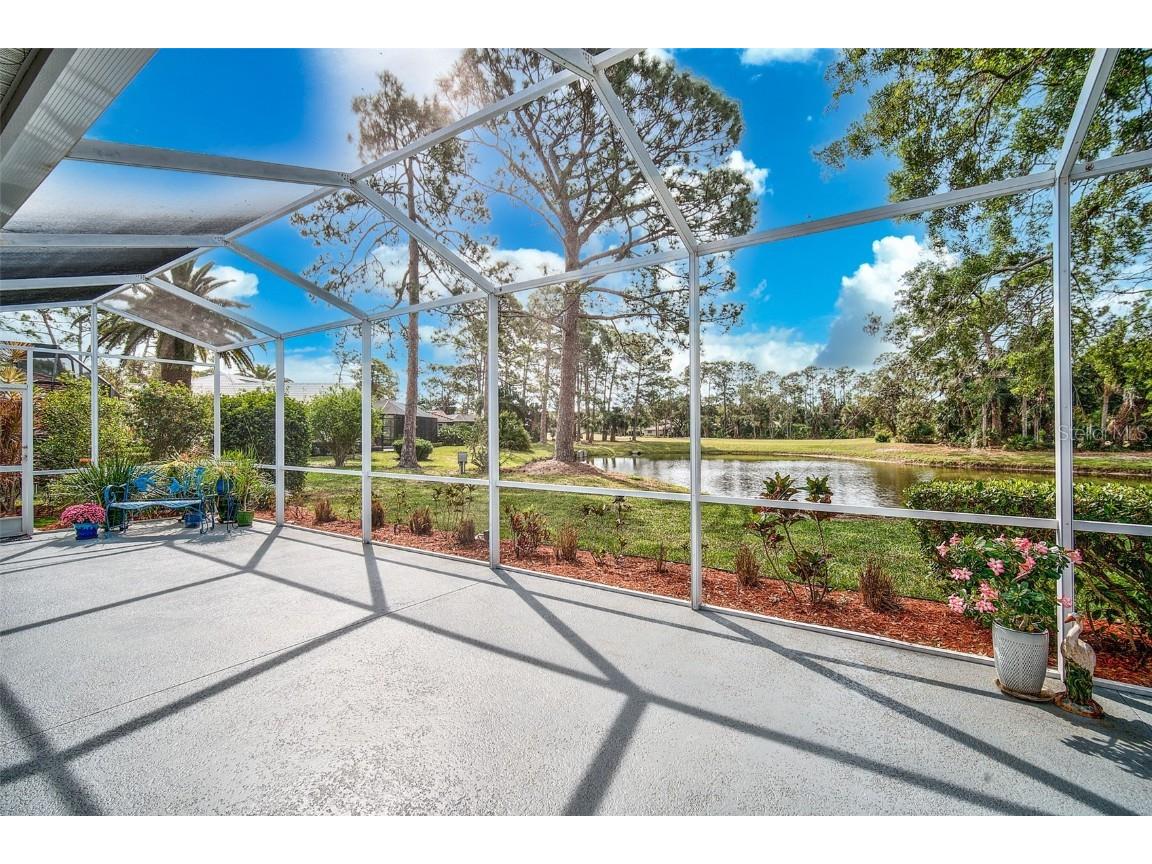 2081 Timucua Trail Nokomis FL 34275 A4639826 image31