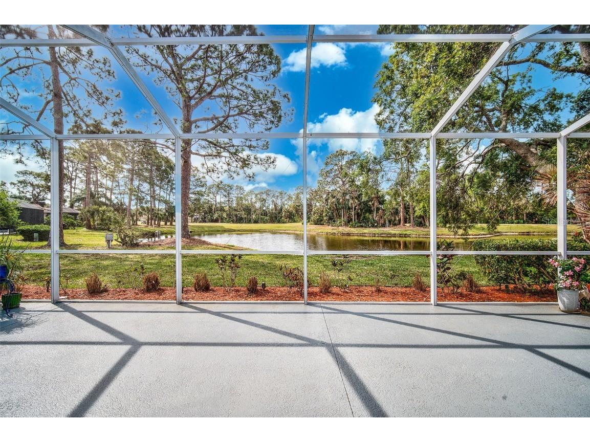 2081 Timucua Trail Nokomis FL 34275 A4639826 image32